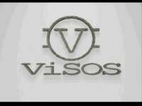 Visos gmbh