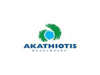 A. akathiotis developers ltd