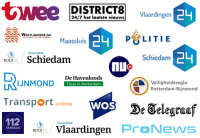 Flashphoto nl