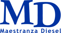 Maestranza diesel s.a.