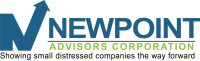Newpoint advisory
