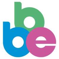 The bexley group
