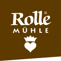 C. f. rolle gmbh mühle