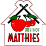 Obsthof matthies