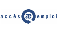 Accès emploi alberta