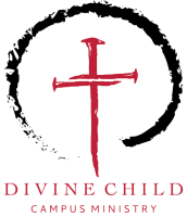 Divine child catholic high school