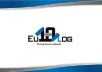 Eulog service ggmbh
