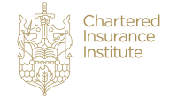 Financial and insurance institute finva