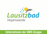 Lausitzbad hoyerswerda gmbh