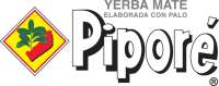 Productores de yerba mate de santo pipo s.c.l.