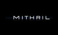 Mithril ads