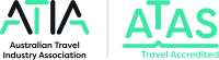 Afta travel & tourism college nsw