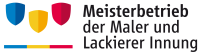 Malermeister und technikerbetrieb friedrich- wilhelm franke