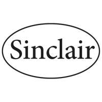 Sinclair product management