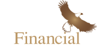 Lindsey financial services