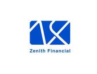 Zenith financial group