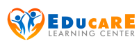 Educare learning center