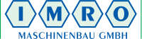 Imro maschinenbau gmbh