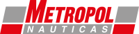 Metropol náuticas