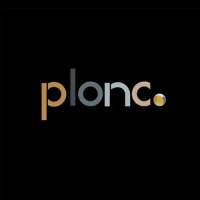 Plonc Tiles