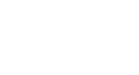 Fabron