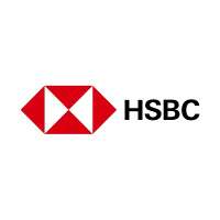 Hsbc retail banking and wealth management