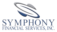 Symphony financial group