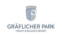 Gräflicher park hotel & spa