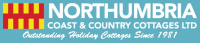 Northumbrian holidays ltd