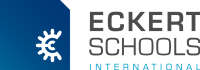 Eckert-fern-schulen