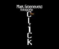 Mark groeneveld fotografie
