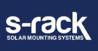 S-rack australia pty ltd