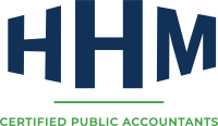 Hmm,cpas llp