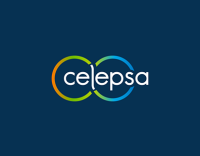 Celepsa