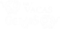 Las vacas gordas