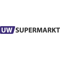 Uwsupermarkt.nl