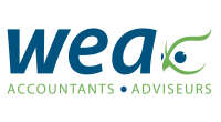 Wea deltaland accountants & adviseurs