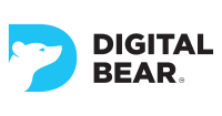 Digital bear entertainment