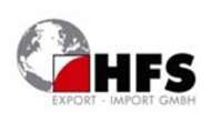 Hfs export-import gmbh