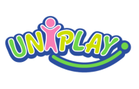 Uniplay s.r.l