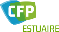 Commission scolaire de l estuaire