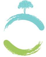 Adhd, mood & behavior center of new jersey