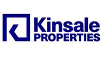 Kinsale property group