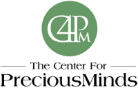 The center for precious minds