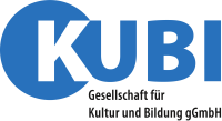 Kultur kontakt ggmbh