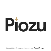 Piozum