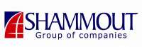 Shammout group