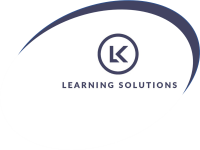 Lk learning solutions ltd.,