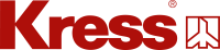 Kress gmbh