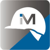 Innovation mobile inc